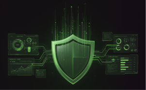 CISO & Information Security Management