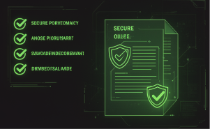 Compliance & Standards