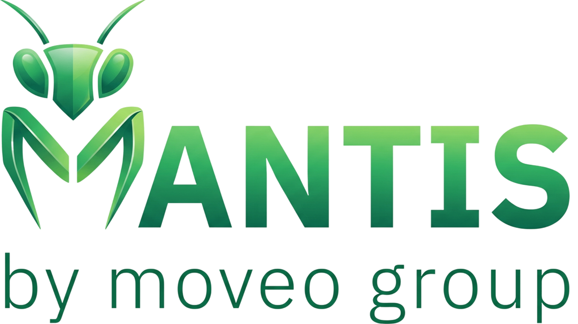 Mantis by Moveo Group