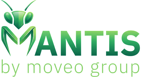 Mantis by Moveo Group